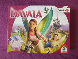 Schmidt Spiel - Schleich Bayala *Rarität *