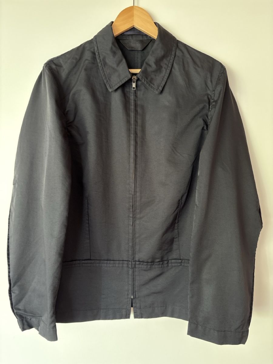 Comme Des Garcons Vestes: Comme des Garçons Homme Plus Jacket – D'occasion à Zürich par pau_d5s8