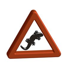 Profile image of Geckoman