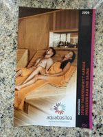 2für1 Gutschein Aquabasilea