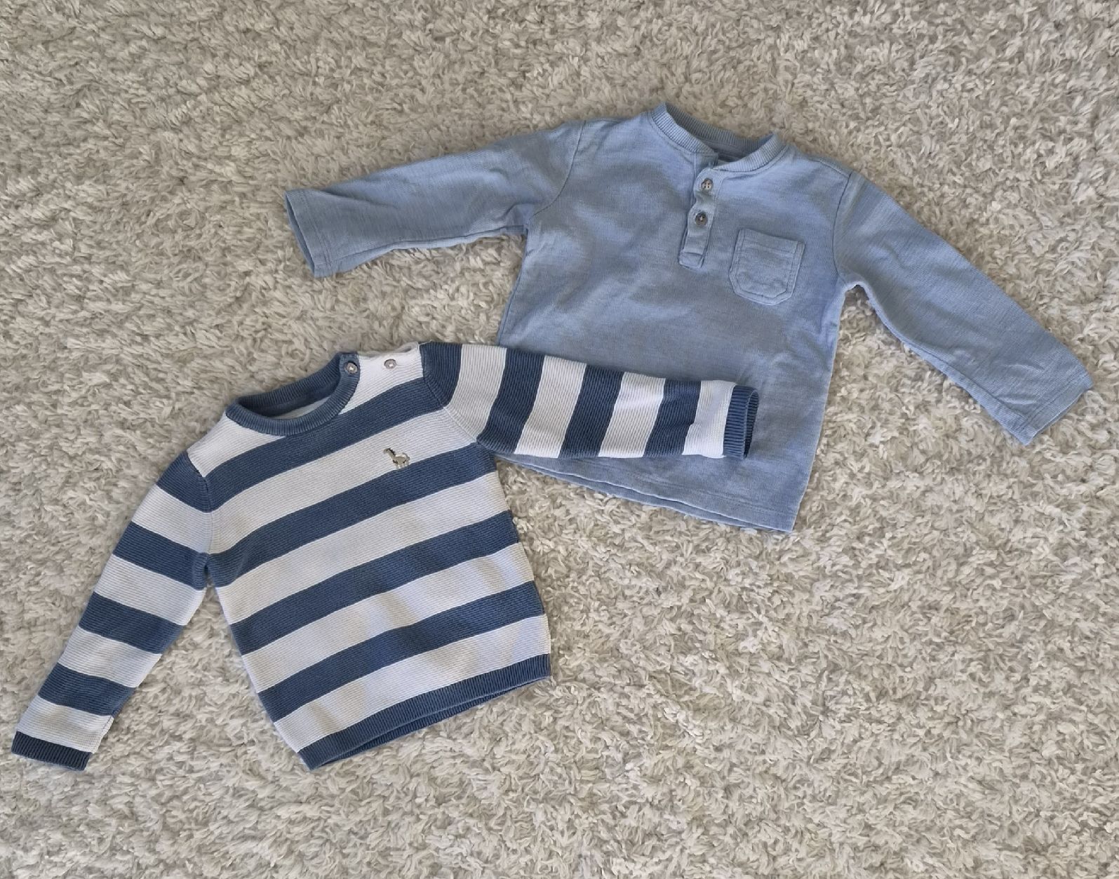 C&A Pullover & Sweatshirts: Pullover – Gebraucht aus Neuenhof von Vany0607