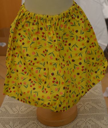 TAILLE 92-98 - NEU