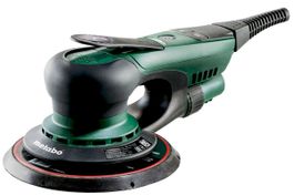 Metabo SXE 150-2.5 BL Exzenterschleifer
