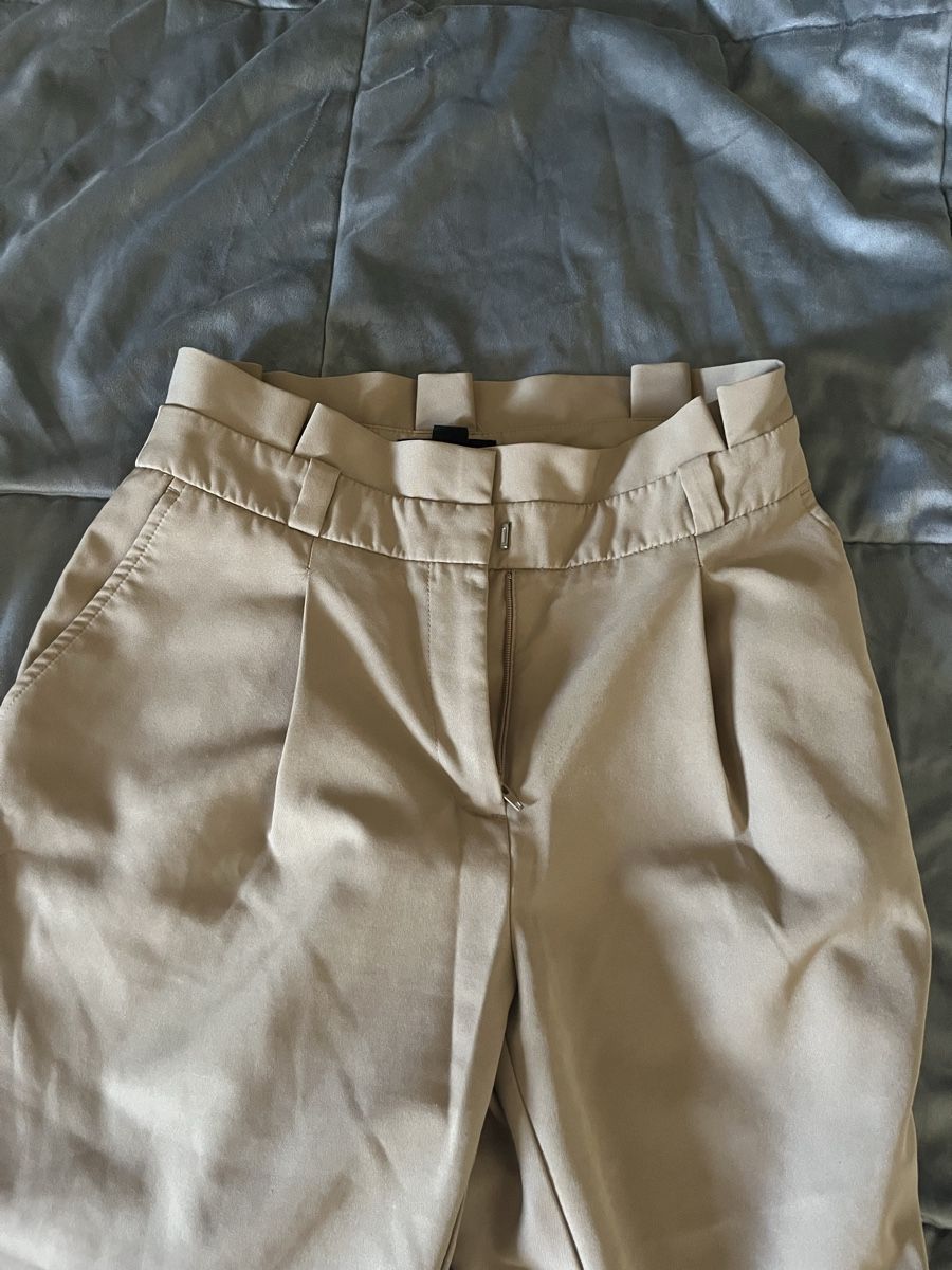 New Look Hosen: Pantalon – Gebraucht aus Montsevelier von Duna2210 2