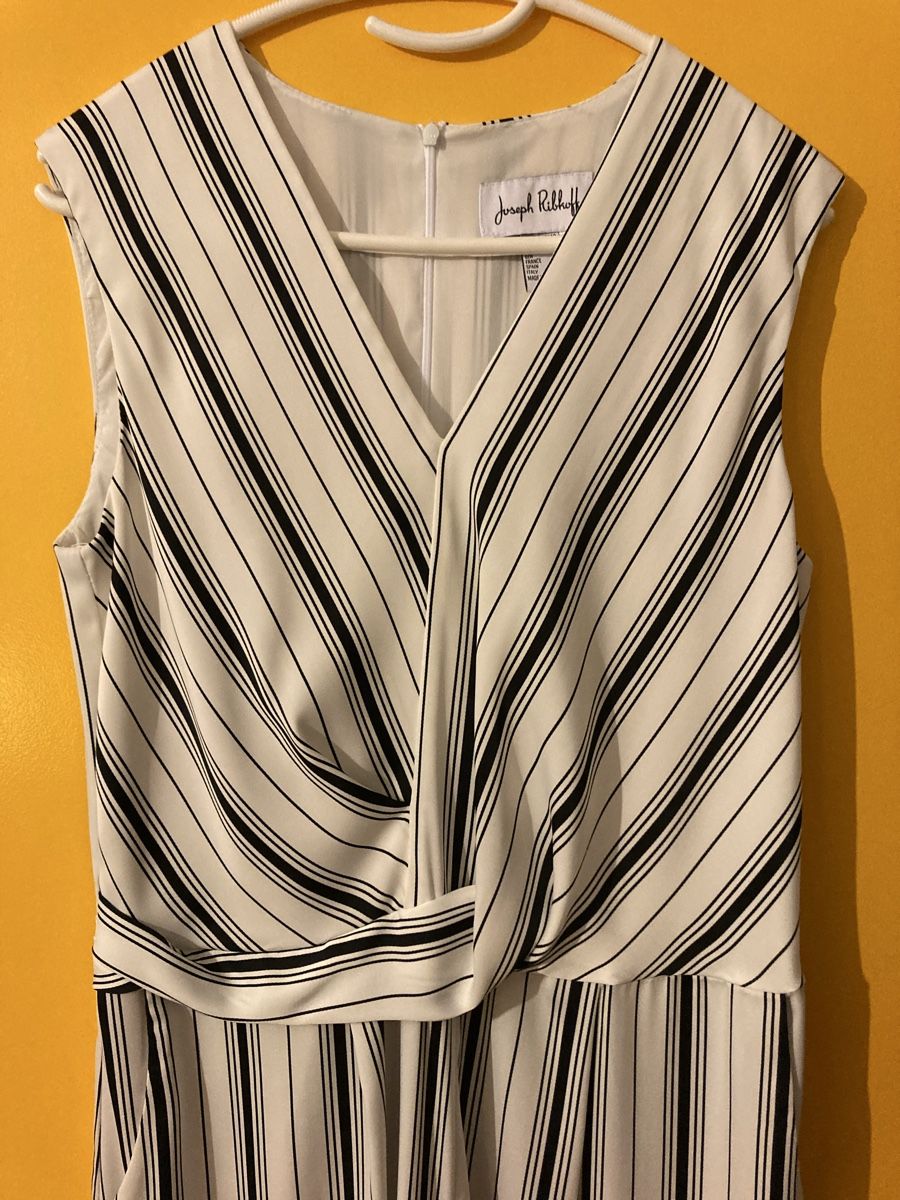 Tute: Jumpsuit Grösse 38 – Usato da Kesswil venduto da Branca-01 5