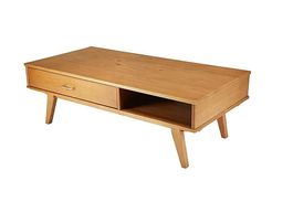 MAISON DU MONDE Couchtisch NEU