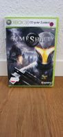 Xbox 360 - Timeshift