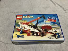 Lego 6484