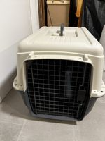 Pet Carrier AniOne Medium Size Good Condition