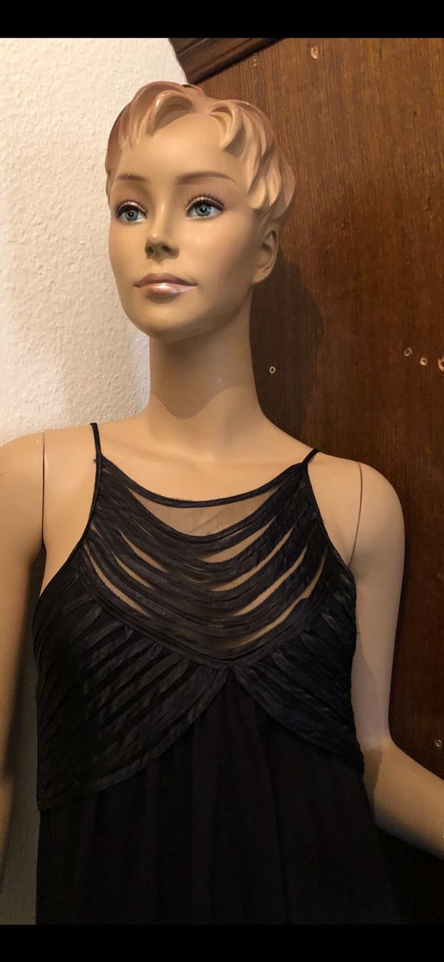 Vestiti: Damen Sommerkleid Gr/36:38 – Nuovo (secondo la descrizione) da Basel venduto da Ivana_4 1