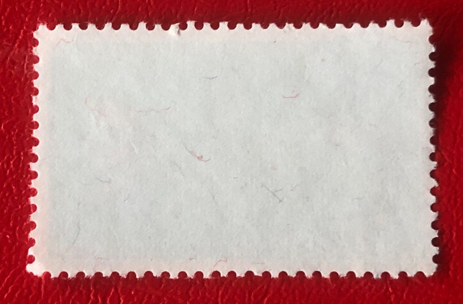 Tutti i francobolli: Nr.316 mit VollStempel – Usato da Aarau venduto da Billa007 1