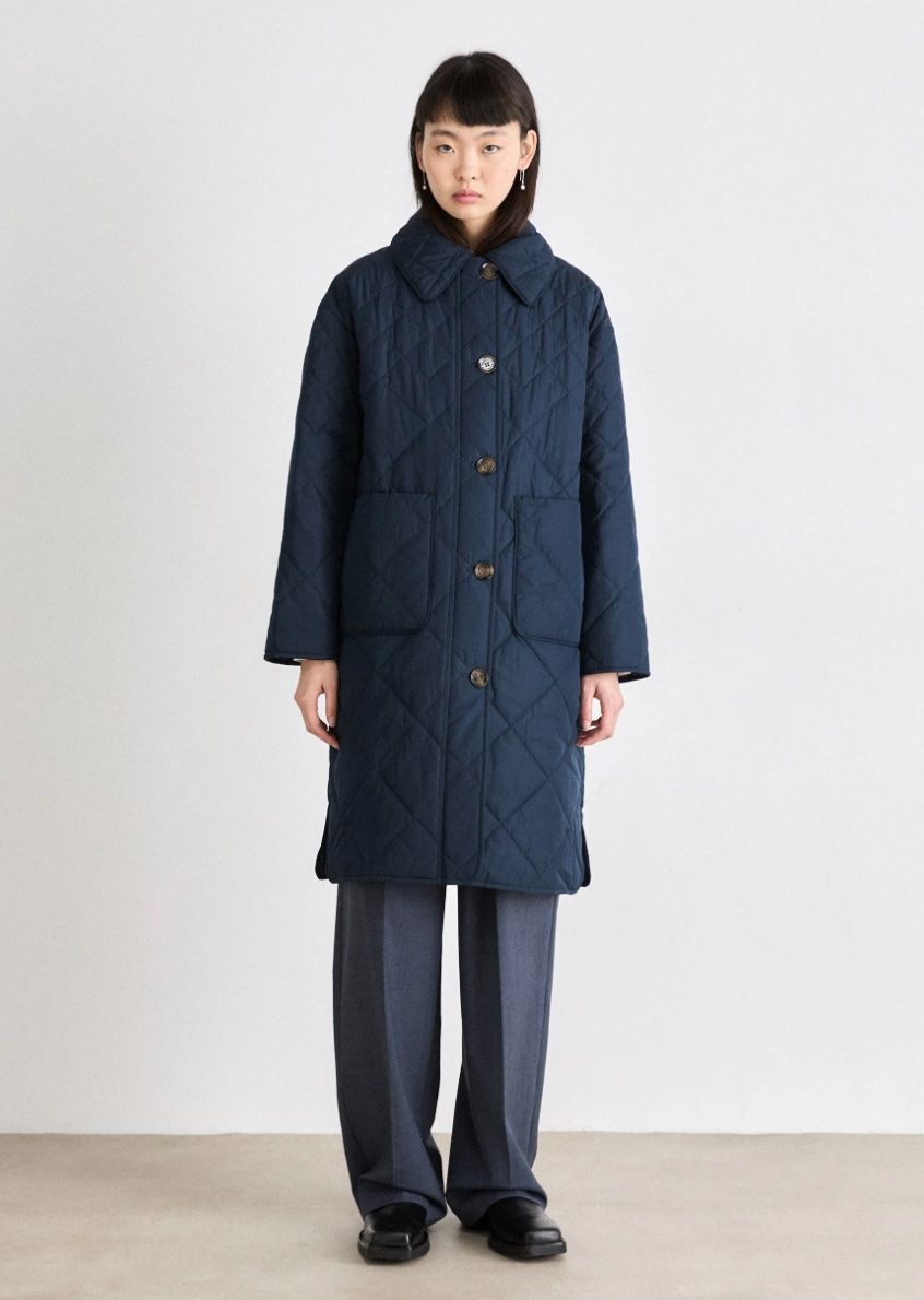 Barbour Cappotti: Barbour Wintermantel NEU! – Nuovo (secondo la descrizione) da Luzern venduto da rhythm2