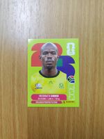 Panini WM 2026 Sticker - RSA 10