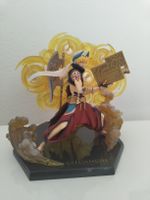 Figurine Fate Gilgamesh