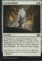 TCG Magic The Gathering MTG MH3 0024 Essenzreliquie