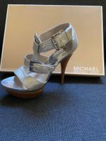 Michael Kors High heels  LP 289.-