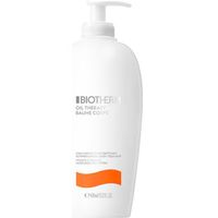 BIOTHERM Oil Therapy Baume Corps 400ml