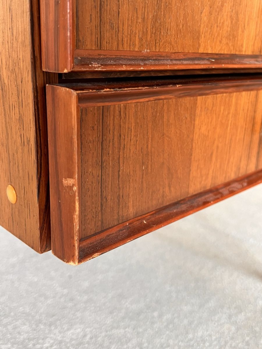 Schreibtische: Schreibtisch , Holz (1) – Gebraucht aus Glattfelden von maa_qcj8 7