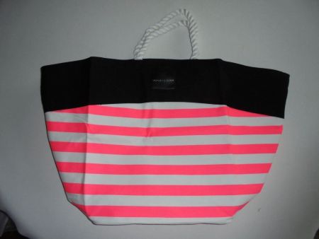 VICTORIA'S SECRET STRANDTASCHE