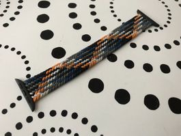 APPLE WATCH - BRACELET ARMBAND FOR 44/42 MM ELASTIQUE TOP !