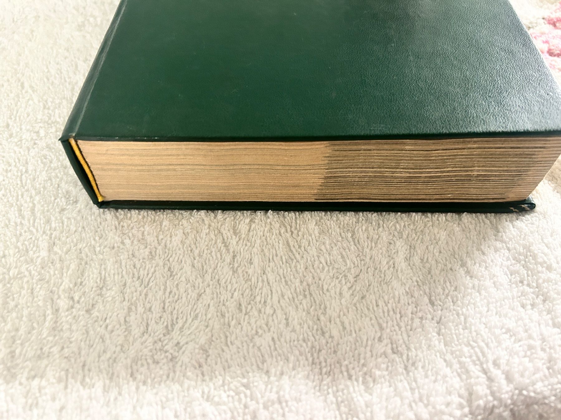 Libri: Ferienbuch der Schweiz, Vintage Reiseführer – Usato da Regensdorf venduto da Spyke55 7