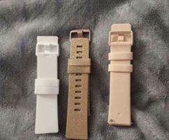 Armband für Fitbit Versa/ Fitbit Versa 2 / Fitbit Fersa Lit