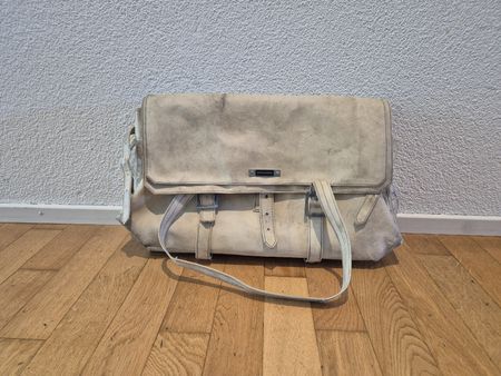 FREITAG reference R511 CAROLUS アイボリー FREITAG REFERENCE*R511 CAROLUS | public
