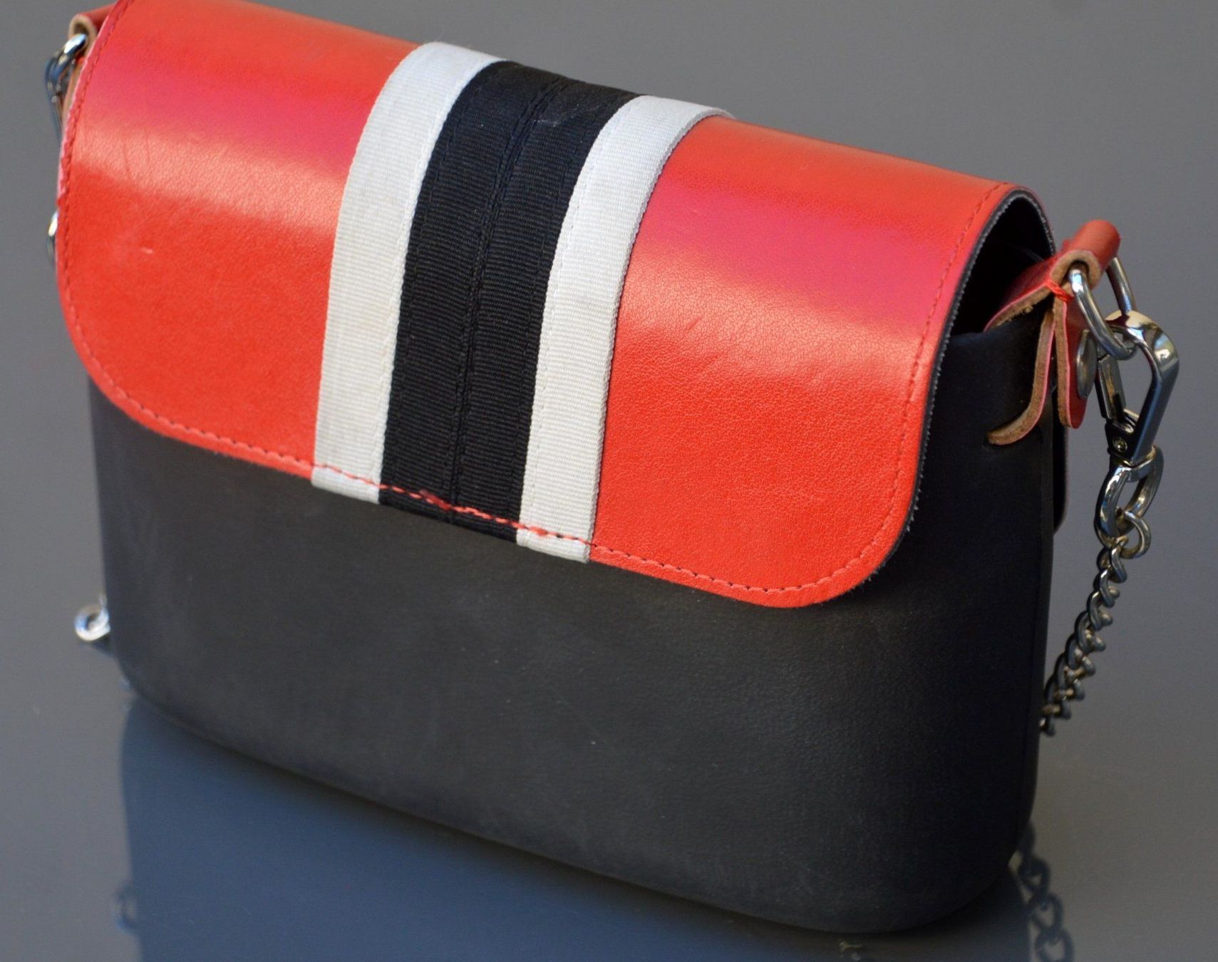 Obag Borse da donna: Tasche / Sac O Bag – Usato da Collonges venduto da Auganien 6