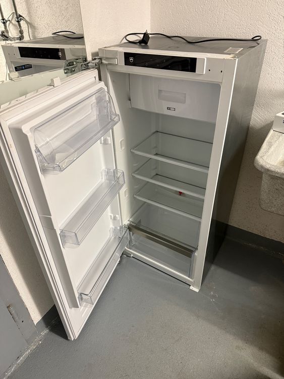 Gebraucht Khlschrank Kaufen