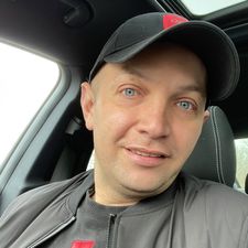Profile image of sul_fqp7