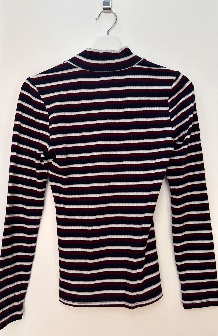 Pullover & Sweatshirts: JDY Rollkragenpullover – Gebraucht aus Dättwil AG von fio_d76l 1