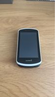 Garmin Fahrradcomputer Edge 1030