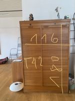Möbel ,Aktenschrank  für Büro