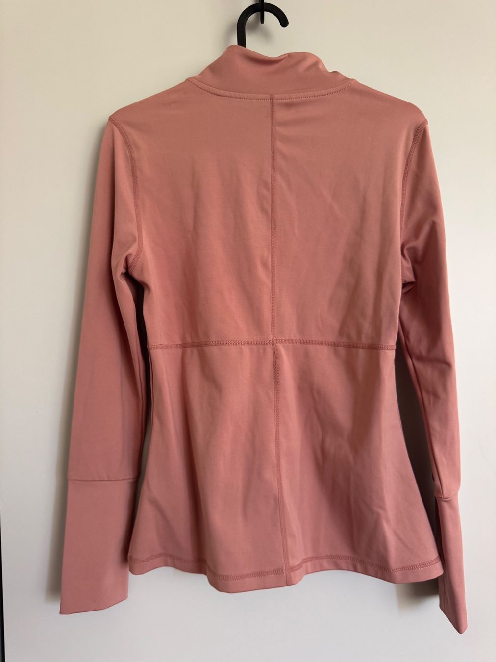 Giacche: Weinbrenner Fast-Dry Functional Jacke S – Usato da Zürich venduto da pwa_7qr5 1