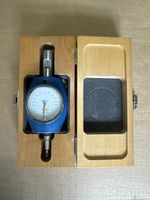 Taster 3D TAO Pratzisions-Messtaster in Holzkassette!