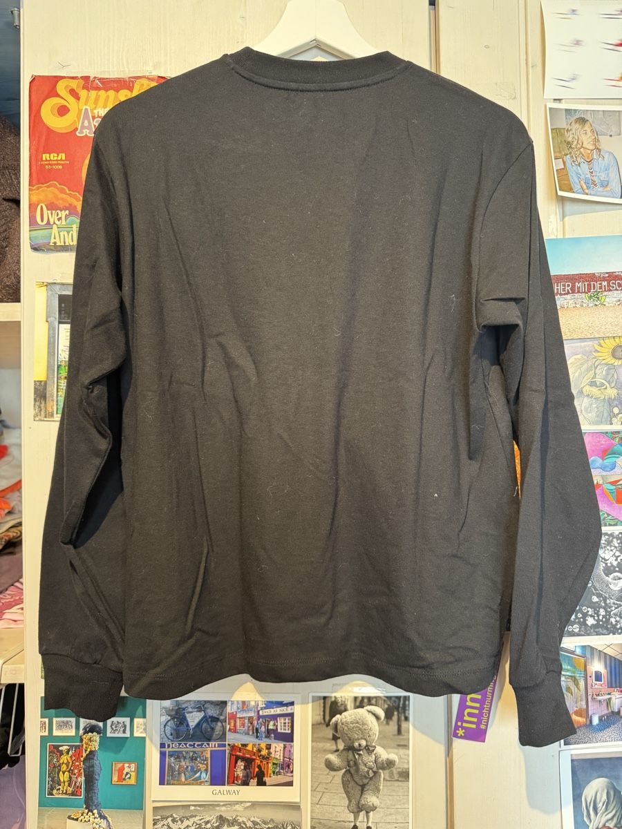 Carhartt Pulls & Sweat-shirts: Pullover – Neuf (Voir description) à Turgi par eiiinalem 4