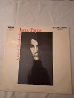 Irene Papas - Songs of Theodorakis - Vinile Raro  740 583