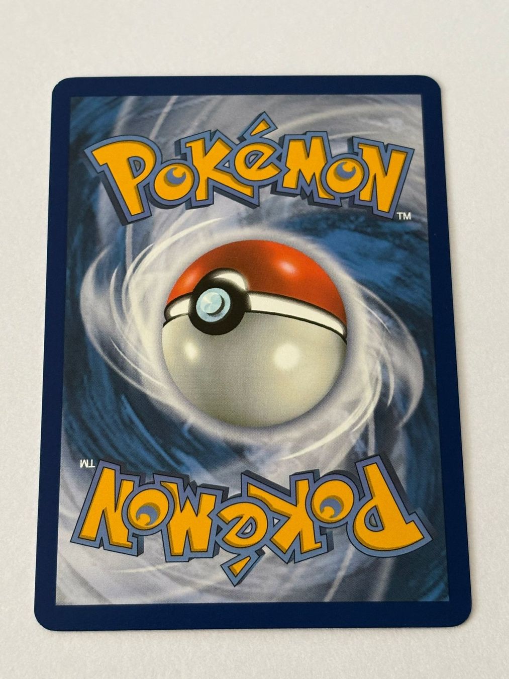 Pokémon Sammelbilder & Trading cards: Pokemon-Karte Skelokrok 031/191 – Gebraucht aus Herisau von Seyashop1 1