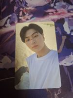 jay dilemma album pc 