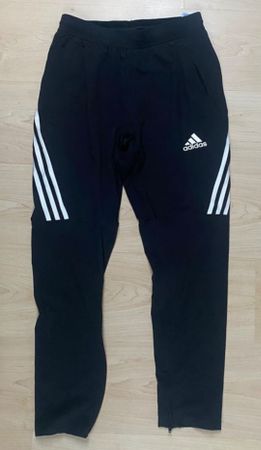 Trainerhose Adidas Gr S