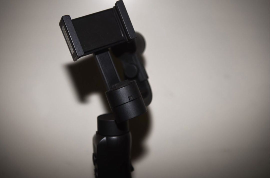 Rollei Treppiedi & Teste: Rollei gimbal neu – Nuovo (secondo la descrizione) da Mellingen venduto da kar_j8z9 2