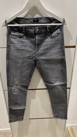 Citizens of Humanity Jeans