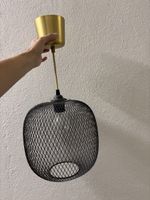 IKEA Lampe Hemma