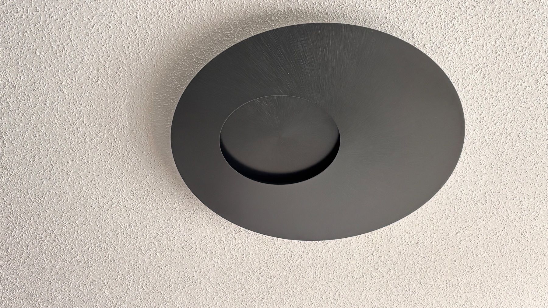 Kronleuchter & Deckenlampen: Deckenlampe Wohnzimmer – Gebraucht aus Ehrendingen von Speedy27 1