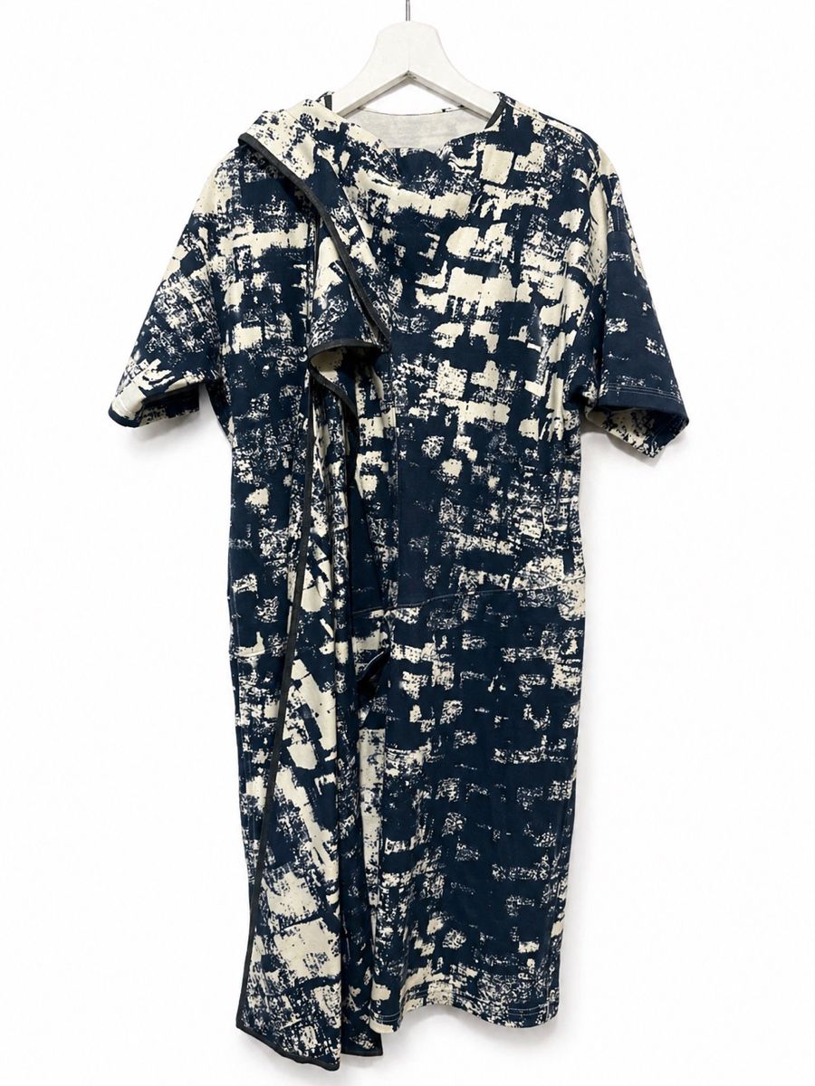 Celine Vestiti: Celine dress vintage – Usato da Zug venduto da agiris