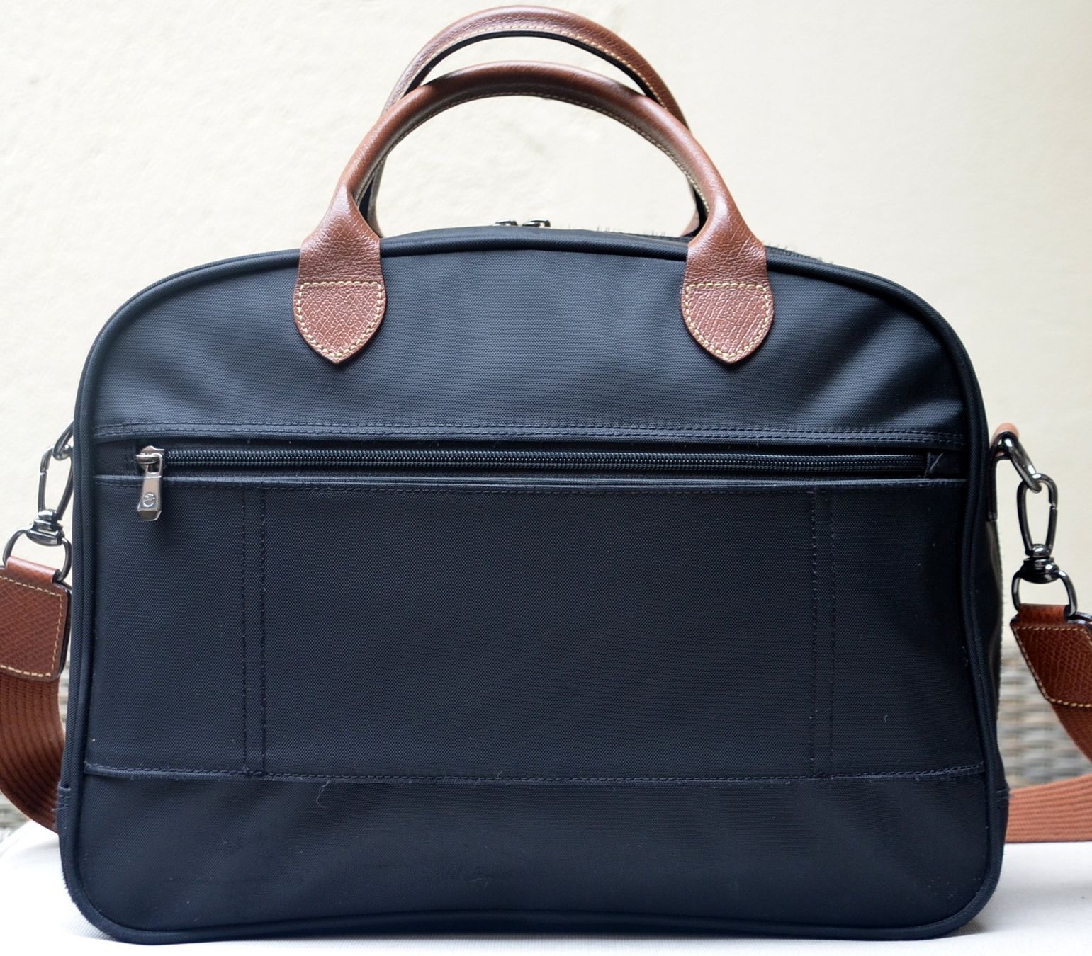 Longchamp Borse: Longchamp Tasche / sac – Usato da Collonges venduto da arashee 4