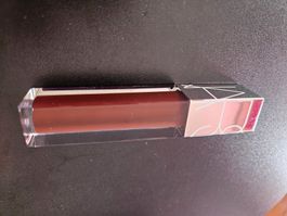 NARS Full Vinyl Lip Lacquer - Baden Baden, Neuwertig