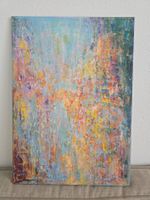 Impressionism Art for sale 50x70 cm