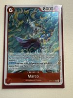 [ENG] Marco OP16-014 R