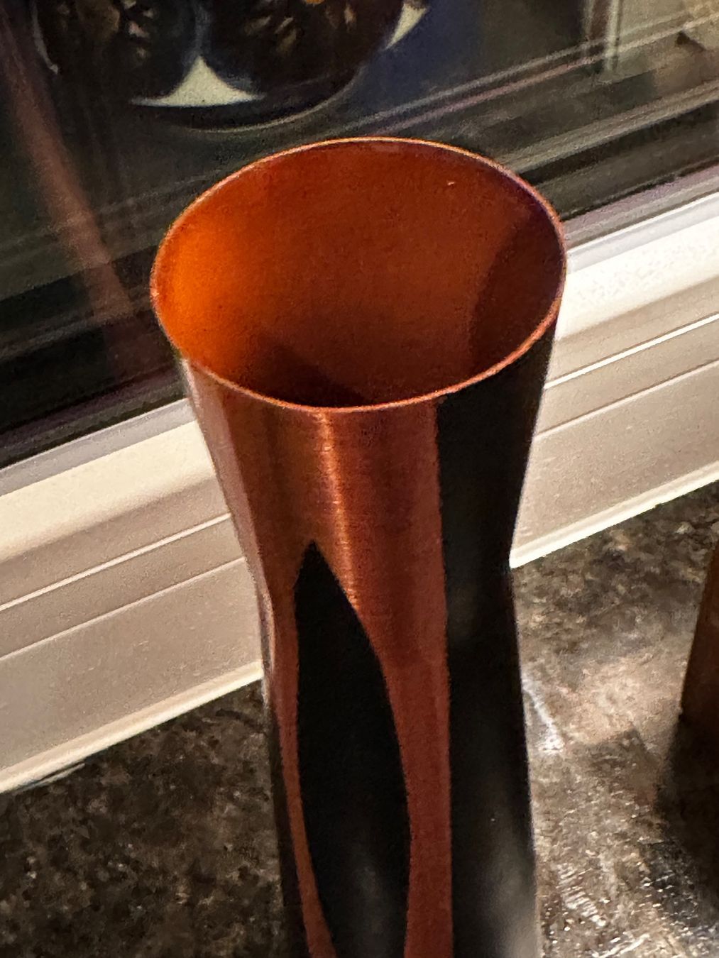 Vasi & Recipienti: *. kLeiNe KuPFervaSe. * – Usato da Winkel venduto da zeho 2